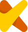 Kacha logo
